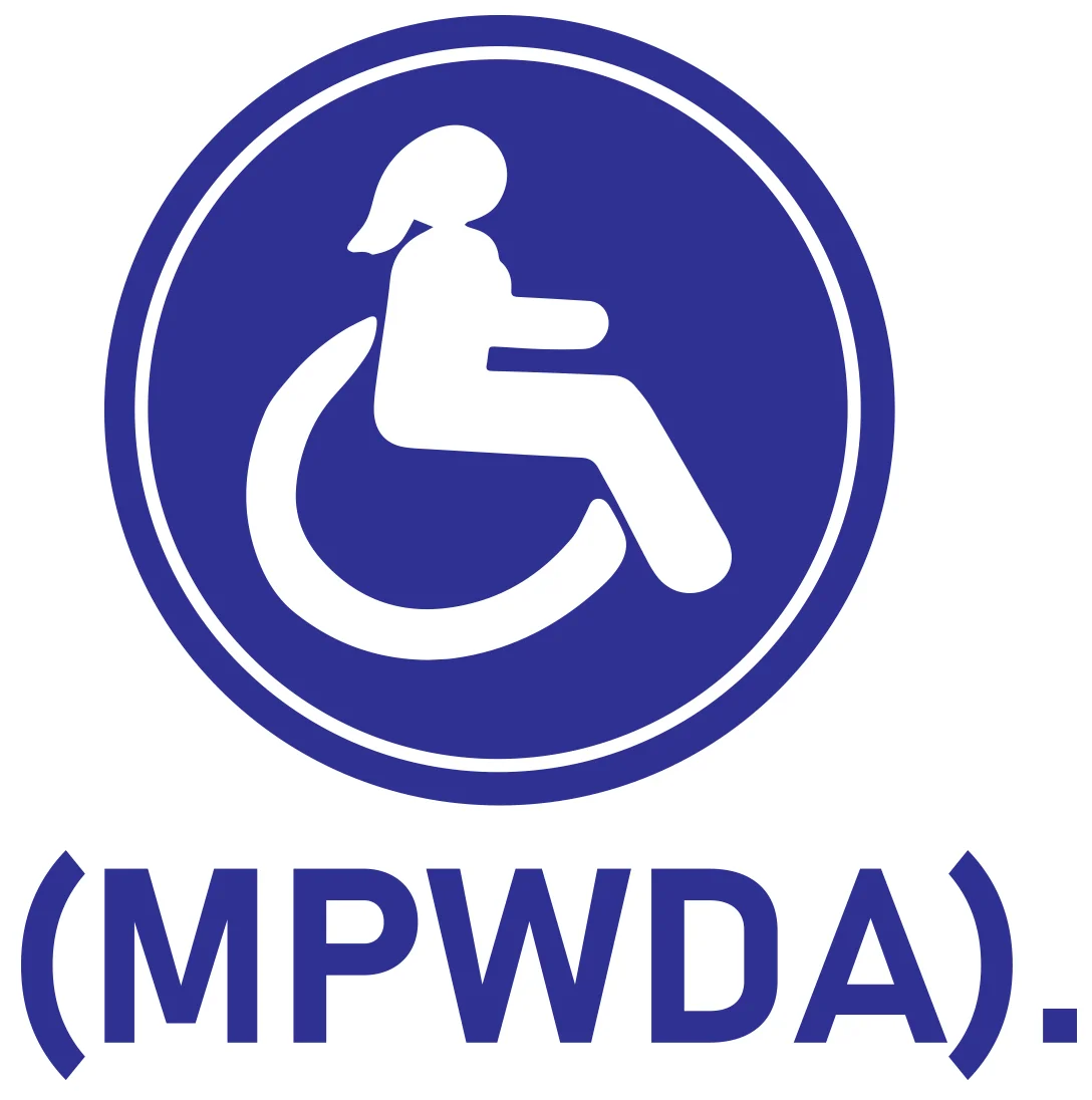 Mpigi Women with Disabilities Association