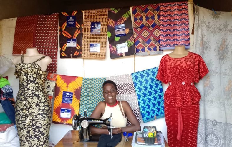 IMG-20250213-WA0096 (2)