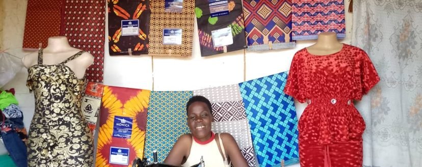 IMG-20250213-WA0096 (2)